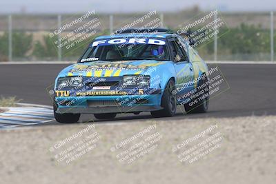 media/Oct-19-2025-Nasa (Sun) [[622c91e2bf]]/Time Trial/Turn 9/